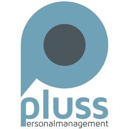 pluss Personalmanagement GmbH