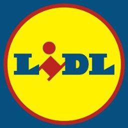 Lidl Vertriebs-GmbH & Co. KG Freienbrink