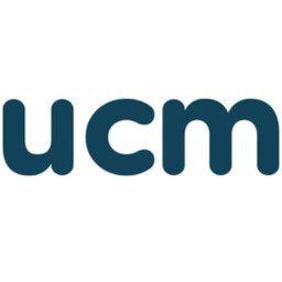 uCastMe GmbH