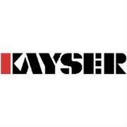 A. KAYSER AUTOMOTIVE SYSTEM