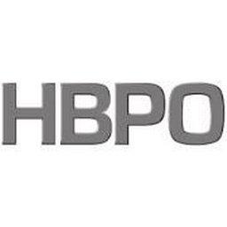 HBPO