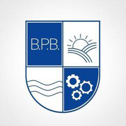 Badische Personalberatung GmbH