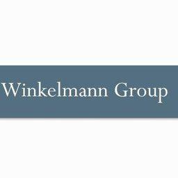 WINKELMANN GROUP