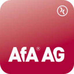 AfA Lübeck