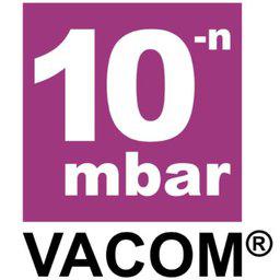 VACOM