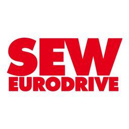 Produktionsleiter Servomotoren Stellenangebote