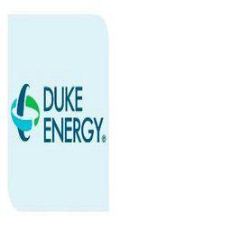 DUKE