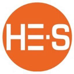 HE-S Digital Management GmbH