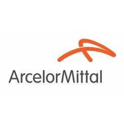ArcelorMittal