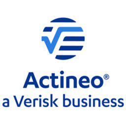 ACTINEO