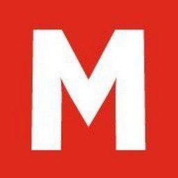 Junior Sales Manager Düsseldorf Zürich Stellenangebote