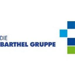 Barthel GmbH
