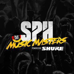 SPH Music GmbH