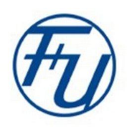 F+U Unternehmensgruppe