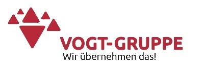 VOGT-GRUPPE
