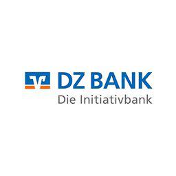 Fachberater Fördermittel für den Bereich Investitionsförderung Stellenangebote