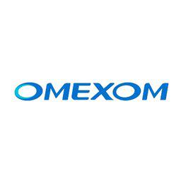 Omexom EBEHAKO GmbH