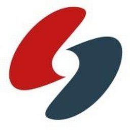 DE-CIX Management GmbH