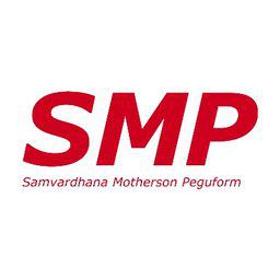 SMP Deutschland GmbH