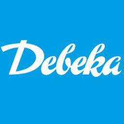 Debeka