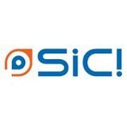 SIC! Software GmbH