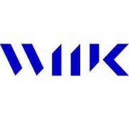 W11K GmbH