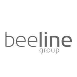 beeline Group