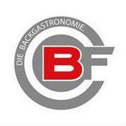 Job Gastronomie Bielefeld