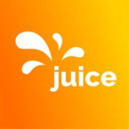 Juice Technology AG