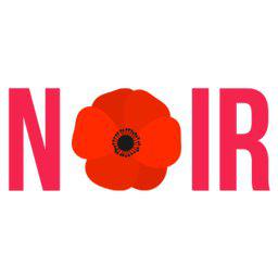 Noir Consulting