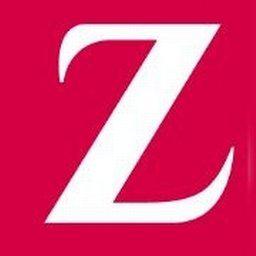 Modehaus ZINSER