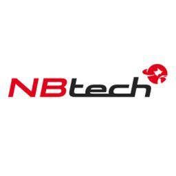 NBtech