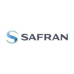 SAFRAN CABIN