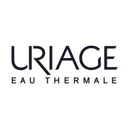 Uriage Eau Thermale