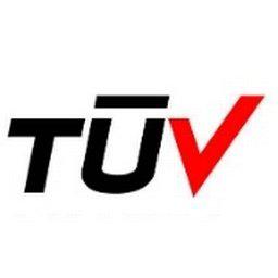 TUEV Austria