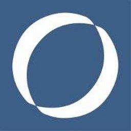 Galileo Webagentur OHG