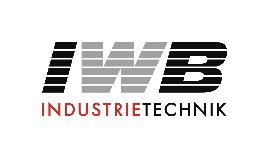 IWB Industrietechnik GmbH