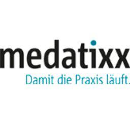 medatixx GmbH & Co. KG