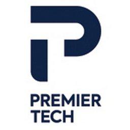 Premier Tech Water And Environment Gmbh