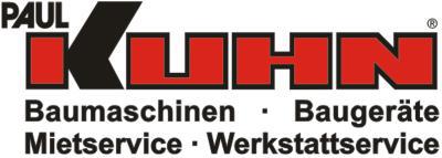 Paul Kuhn GmbH
