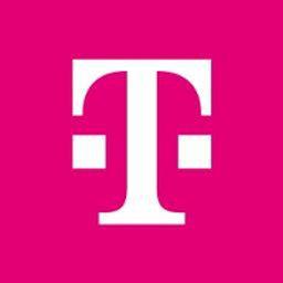 T-Systems International GmbH