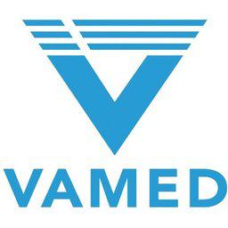 VAMED Gesundheit Holding Deutschland GmbH