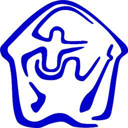 Christopherus-Haus e.V.