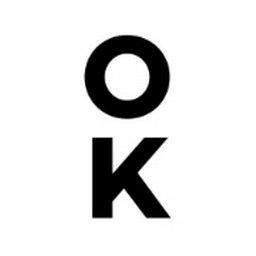 Oberüber | Karger Kommunikationsagentur