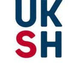 UKSH Service Stern Nord