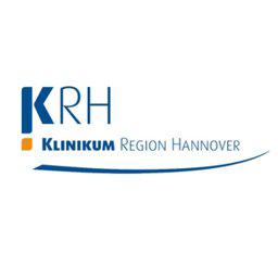 KRH MobilTeam