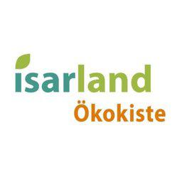 Isarland Biohandel GmbH