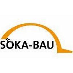 SOKA-Bau