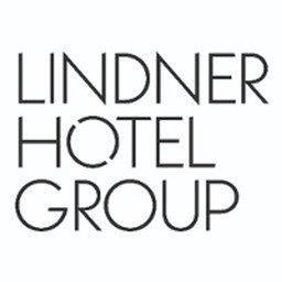 Lindner Hotels & Resorts / Me and All Hotels