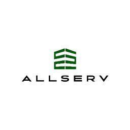 allserv GmbH